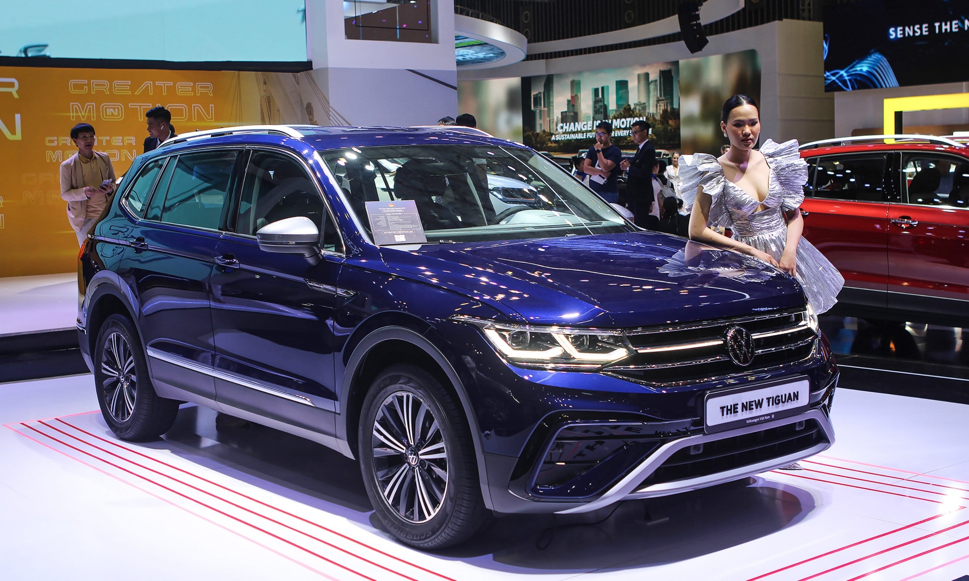 IMG-1038-2664-1667482126-4111-1667482850 (1)