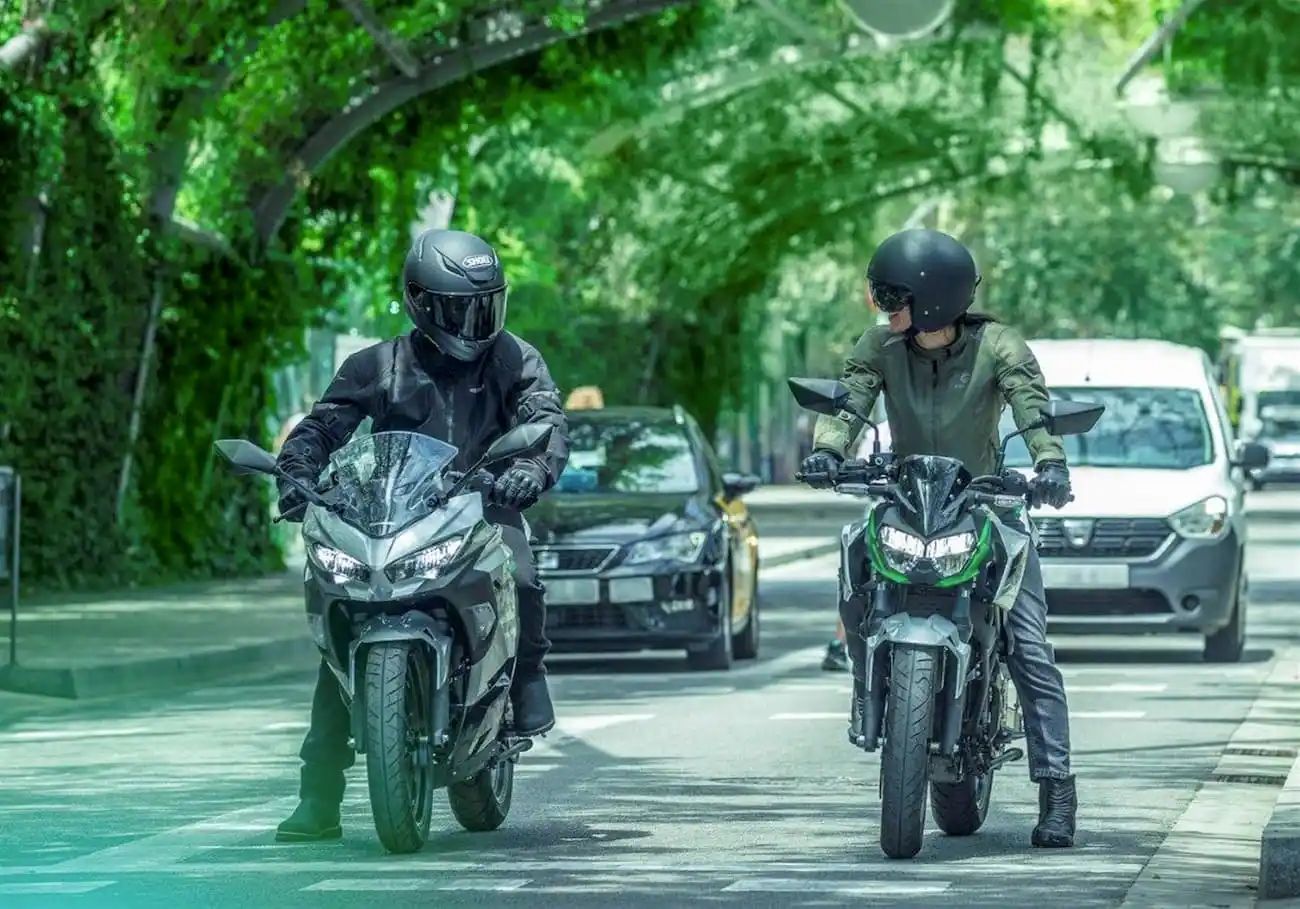 kawasaki-electric-motorcycles_result