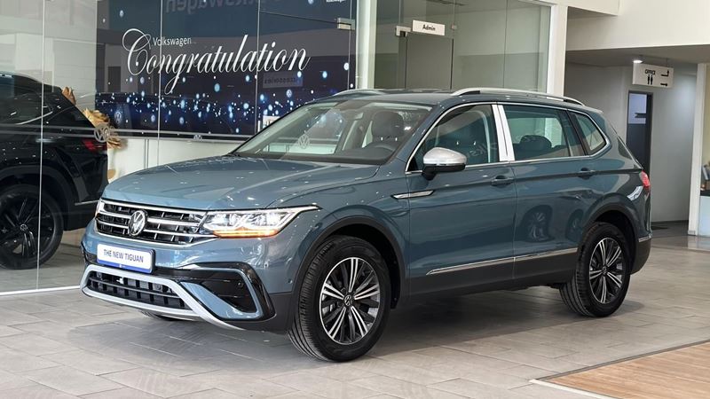 ts-volkswagen-tiguan-2023-viet-nam-tuvanmuaxe-2