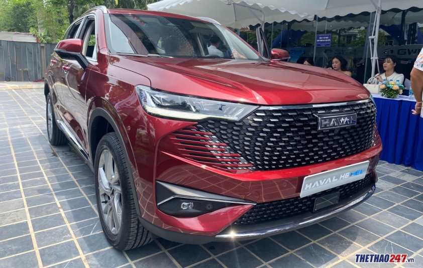 haval-h6-trinh-lang-tai-viet-nam-kich-thuoc-hang-dau-phan-khuc-trang-bi-va-cong-nghe-den-tan-rang-310312 (1)