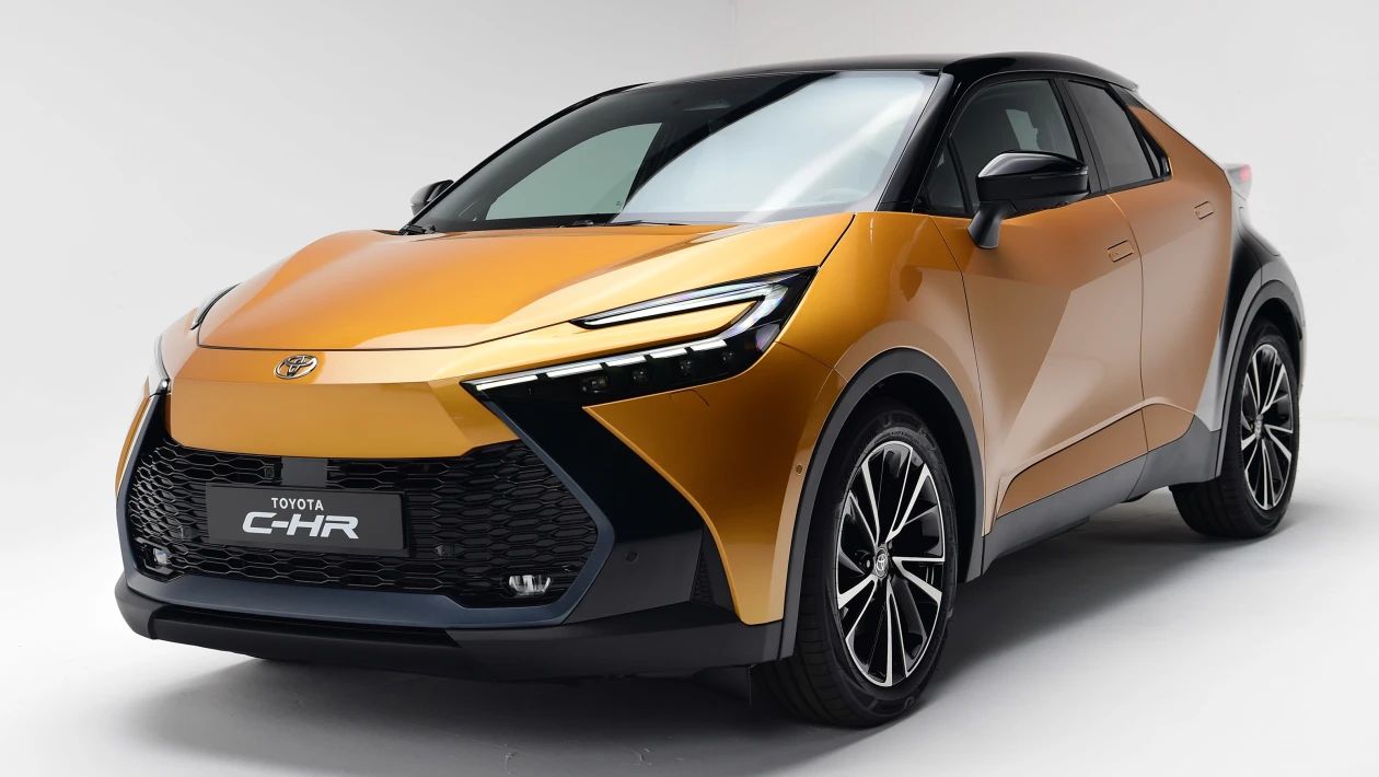 Toyota C-HR 2023-15_result