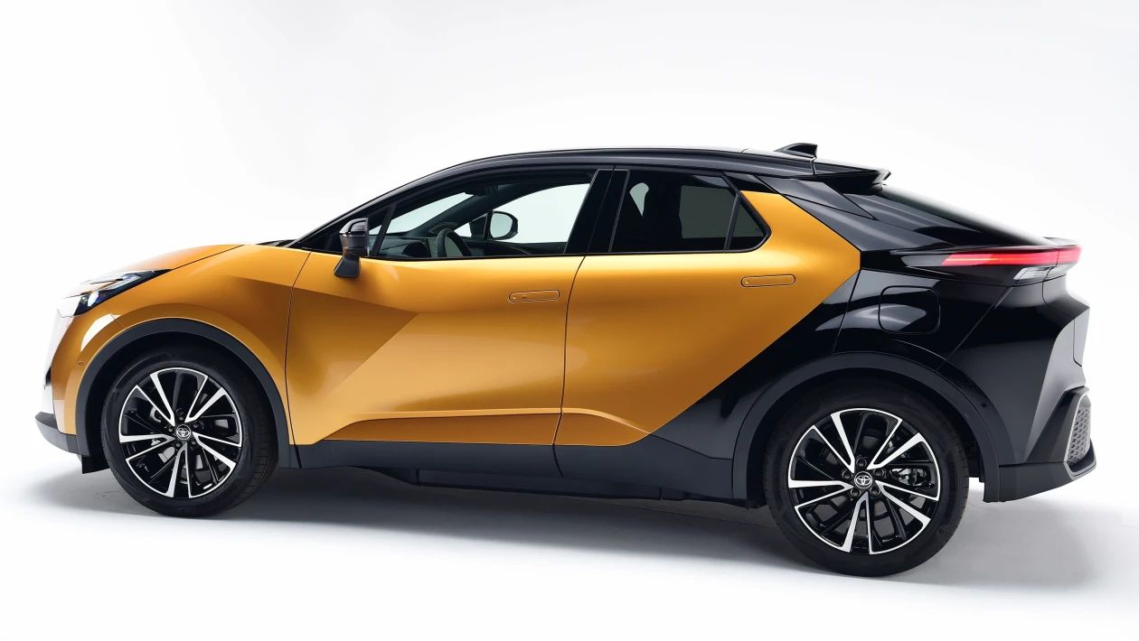 Toyota C-HR 2023-4_result