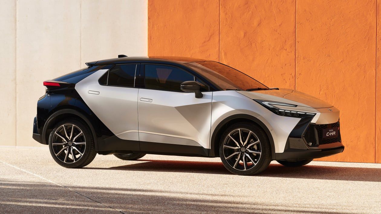 Toyota C-HR press-2_result