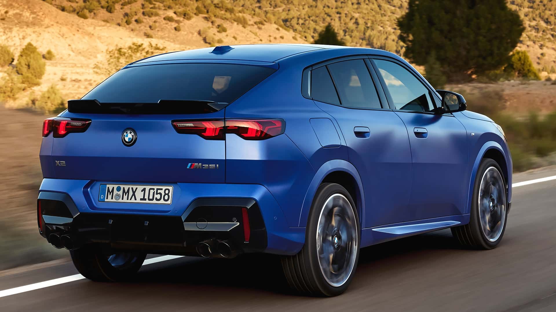 bmw-x2-2024