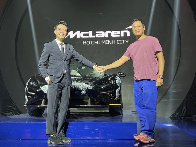 1-16971725990991574802340_result