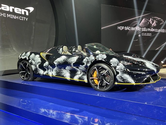 4-16971727480401930376969_result