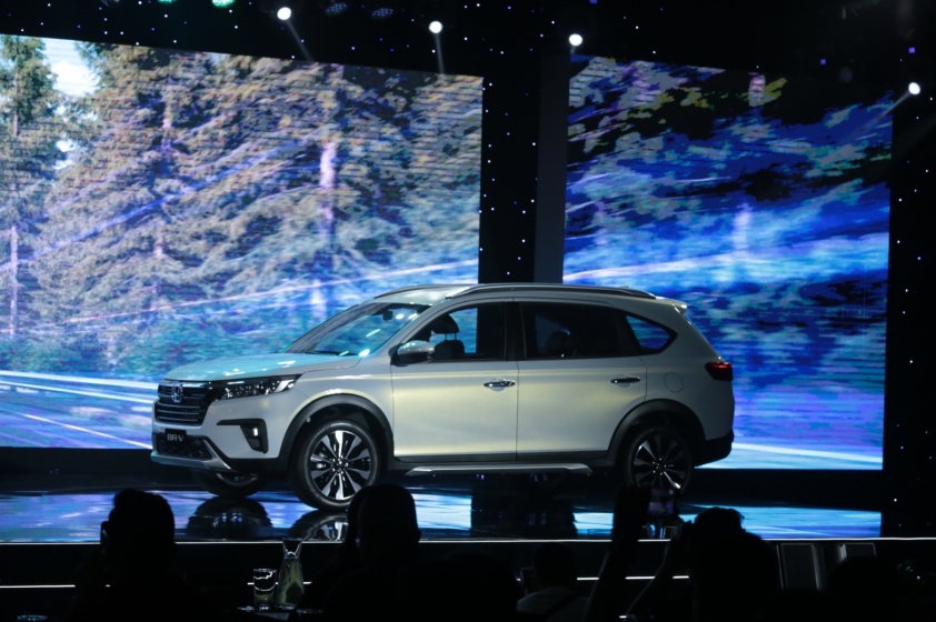 honda-brv-ra-mat-vietnam-1688440774