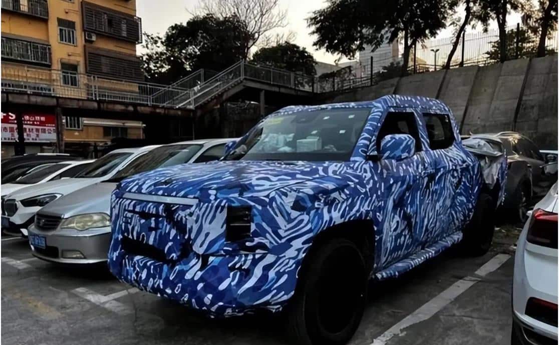 autohomecar__ChxkjmREliCAdiKsAASRea-lgKY844-1