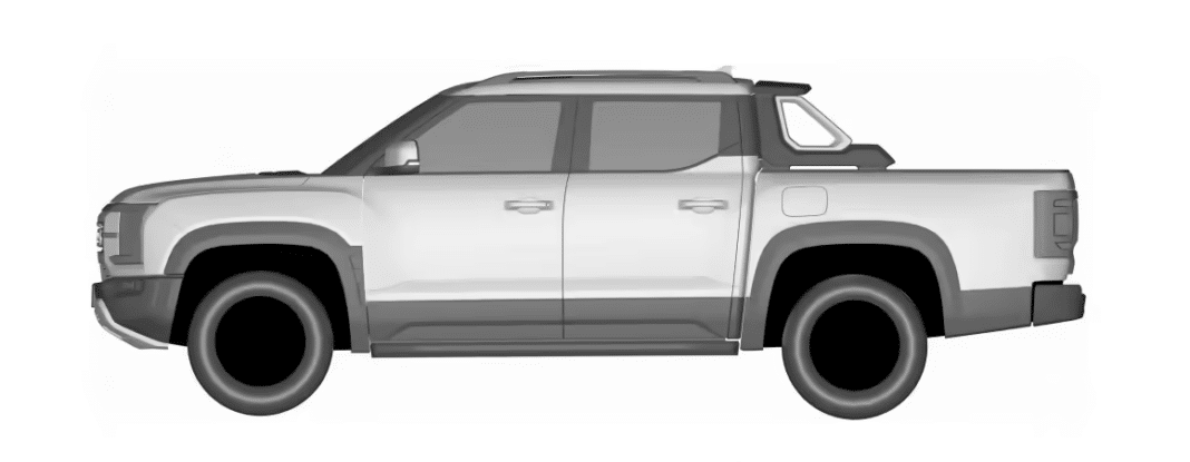 F8Tu4gnbQAAdnsr-1068x415