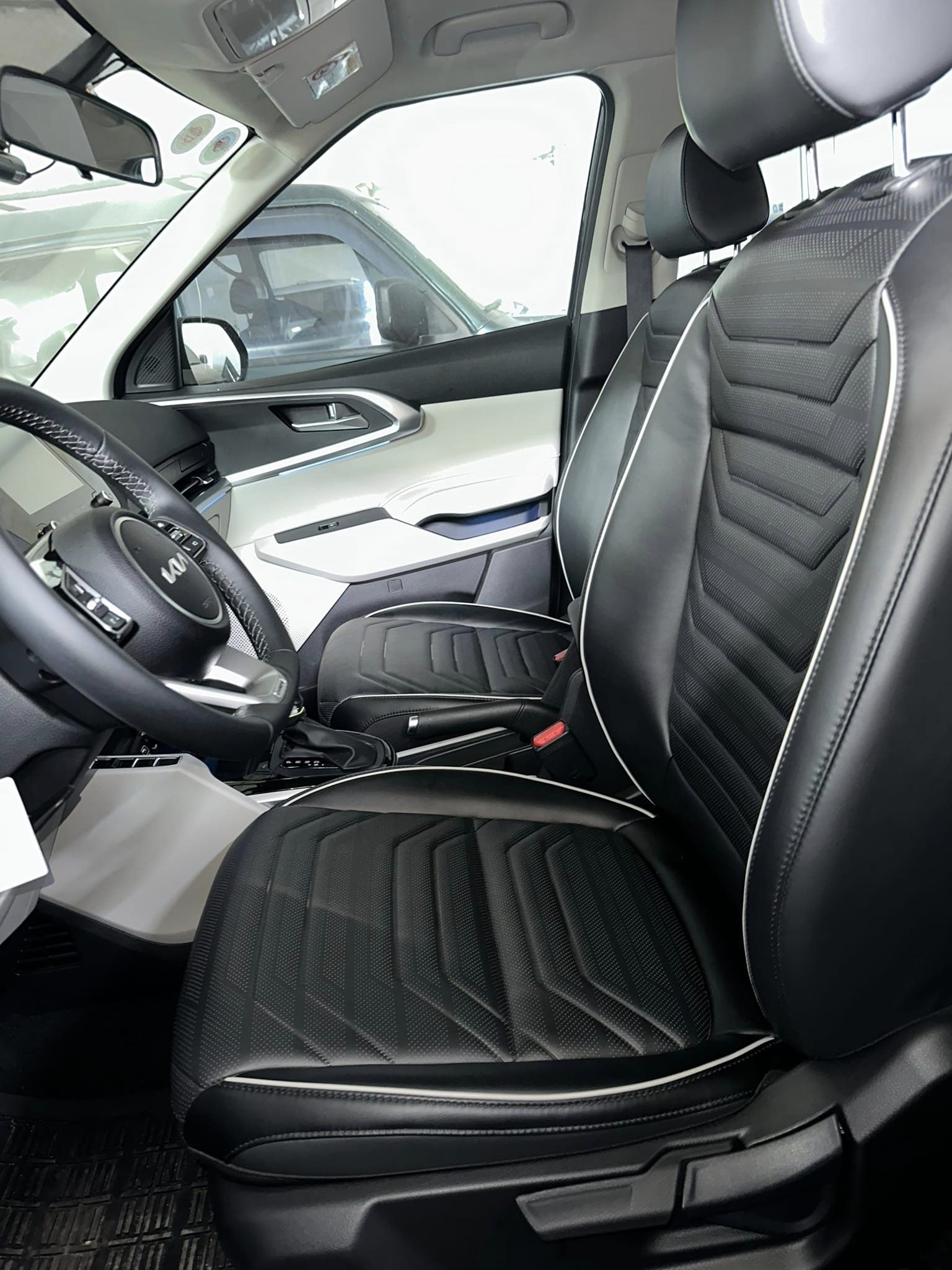 387744808_6455432941172785_1165018130120325148_n