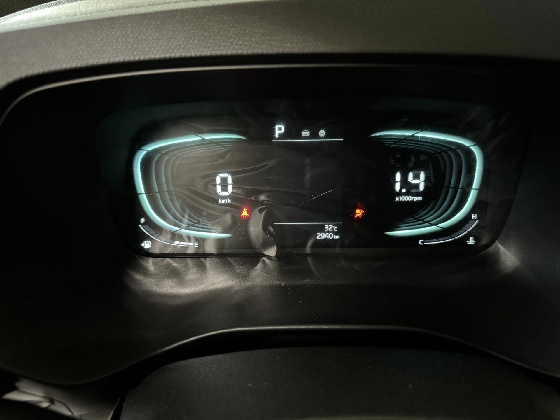 387804803_6455433487839397_5842852762295868163_n