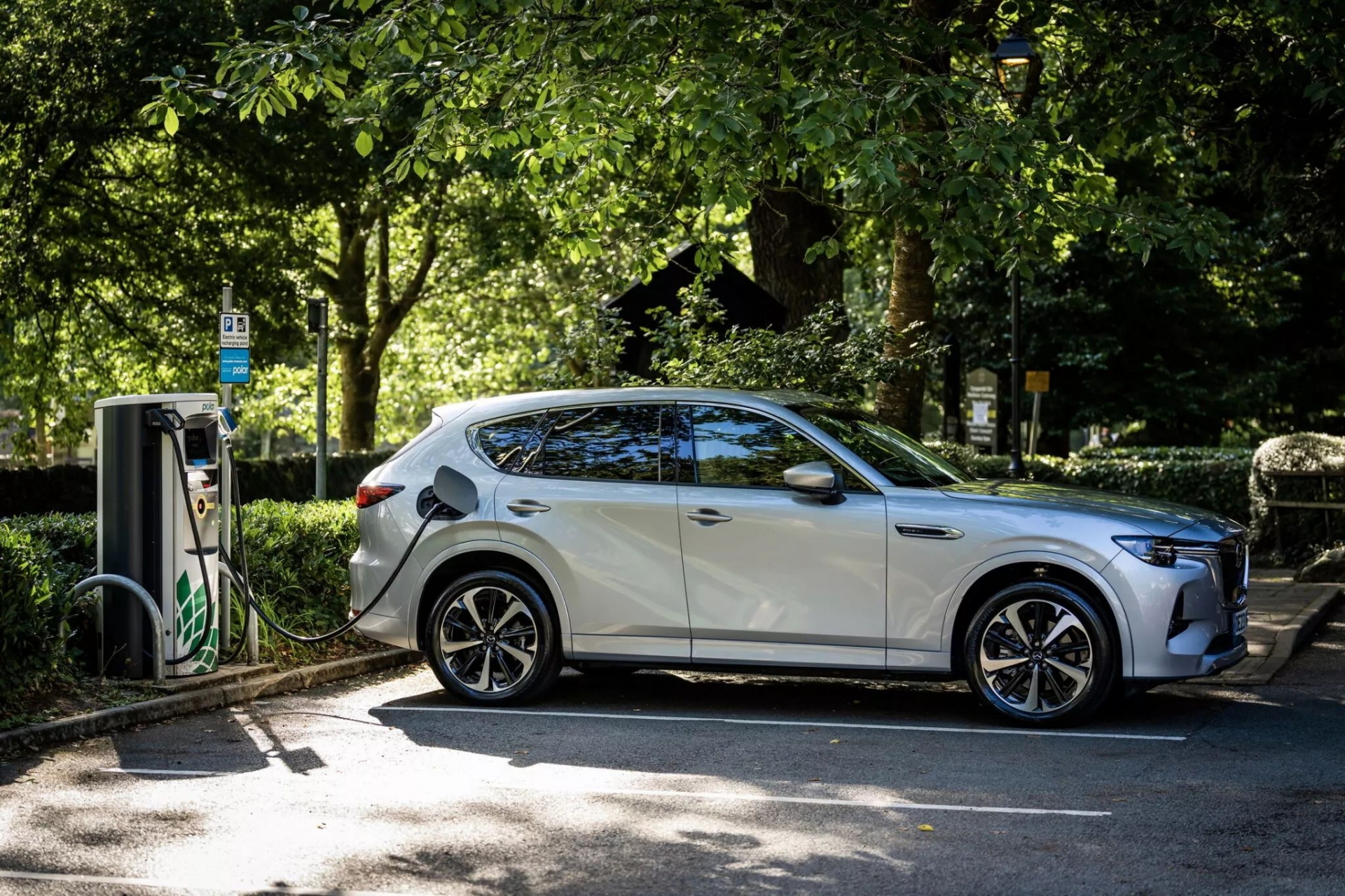 2023-Mazda-CX-60-2048x1366_result