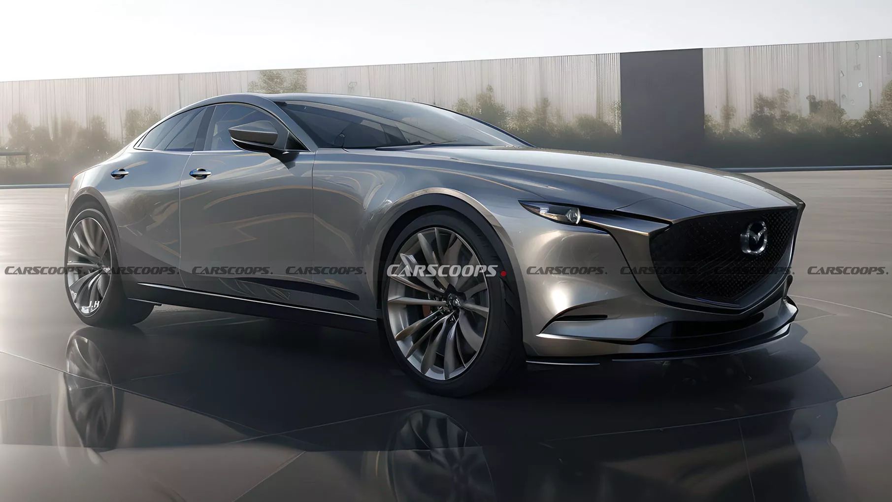 2028-Mazda6-Carscoops-JH1_result