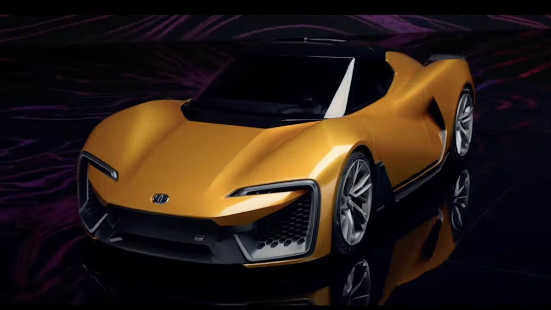 cemhc7pbiqfu8vkmhe7a_result