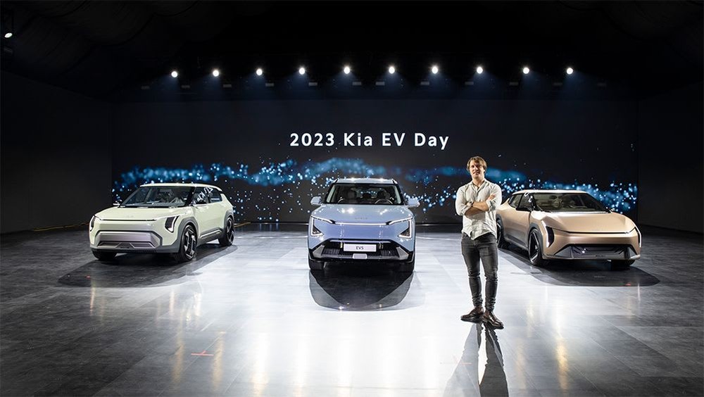 kia-ev-day-654e