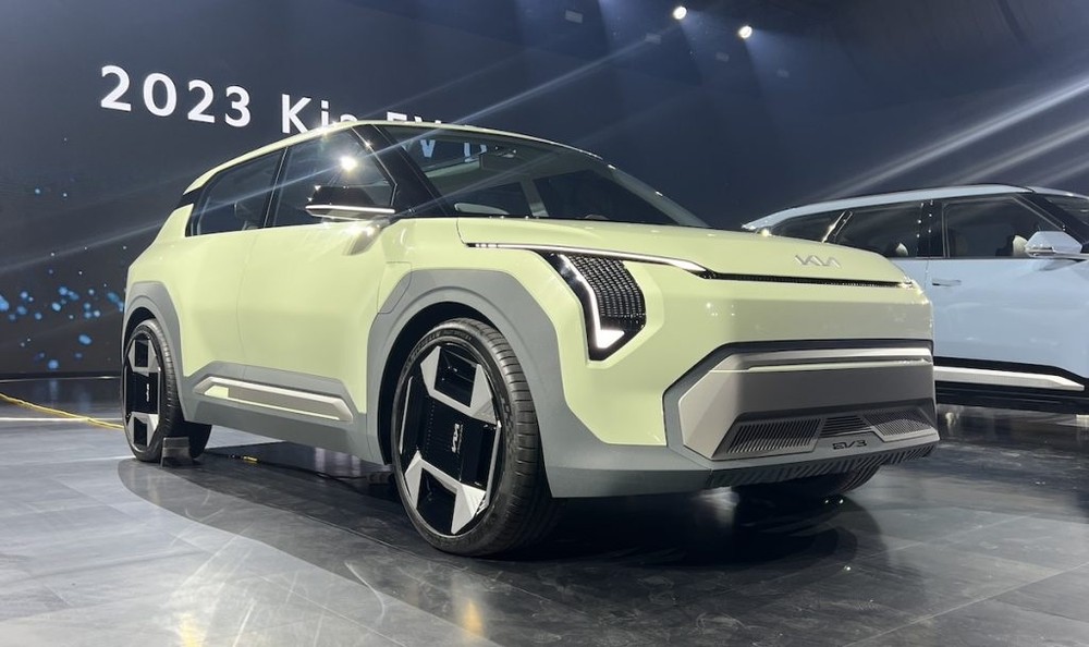 kia-ev3-concept-1-8305