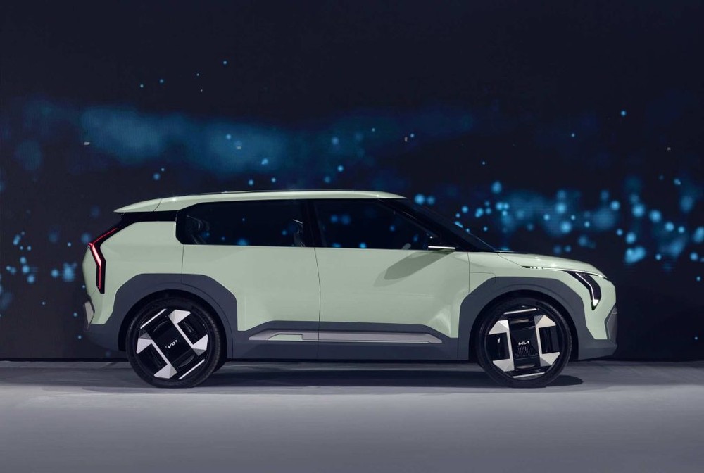 kia-ev3-concept-10-e3d7