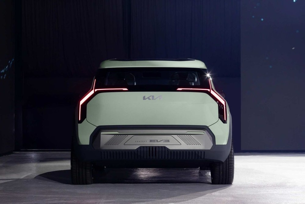 kia-ev3-concept-11-b3a3