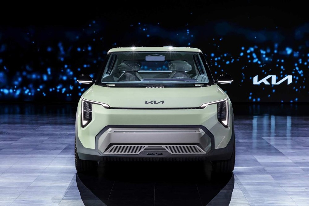 kia-ev3-concept-9-497d