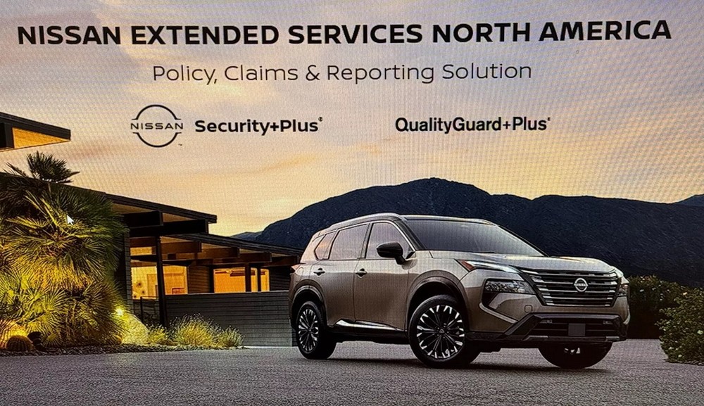 nissan-x-trail-2024-2-9d46