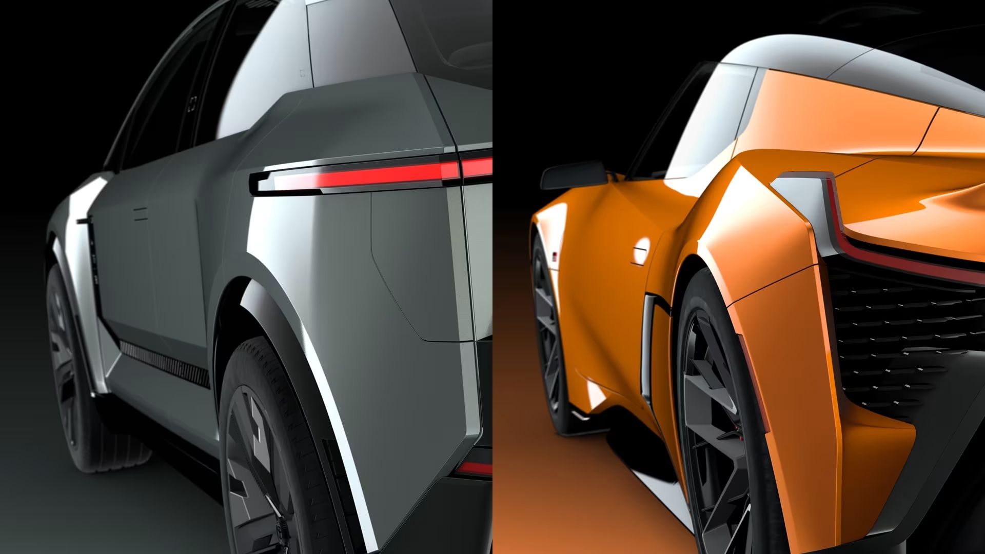 twkvfjihvkh1wmh6f2wd_result