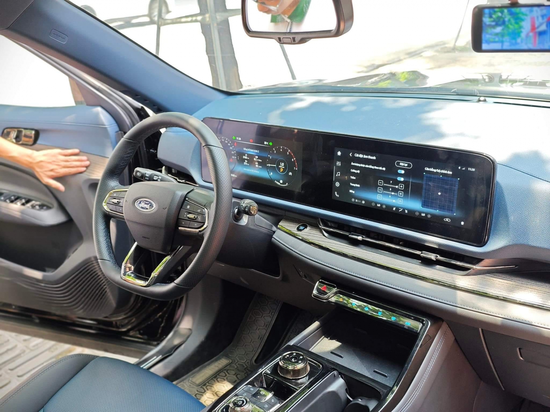 391655832_6474427395940006_2675362289191172235_n