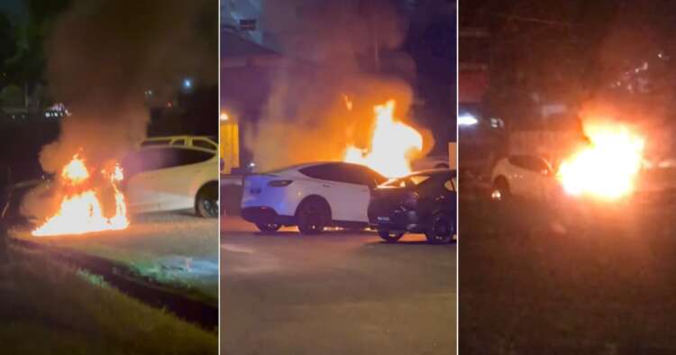 first-case-of-ev-fire-in-malaysia-750x394
