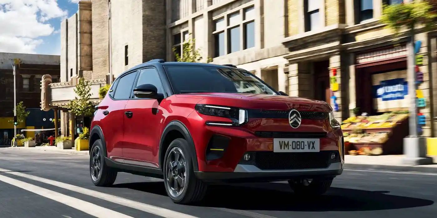 Citroen-affordable-EV-1_result