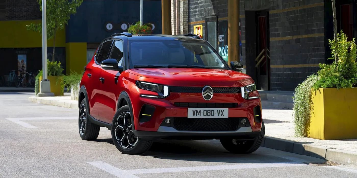 Citroen-affordable-EV-2_result