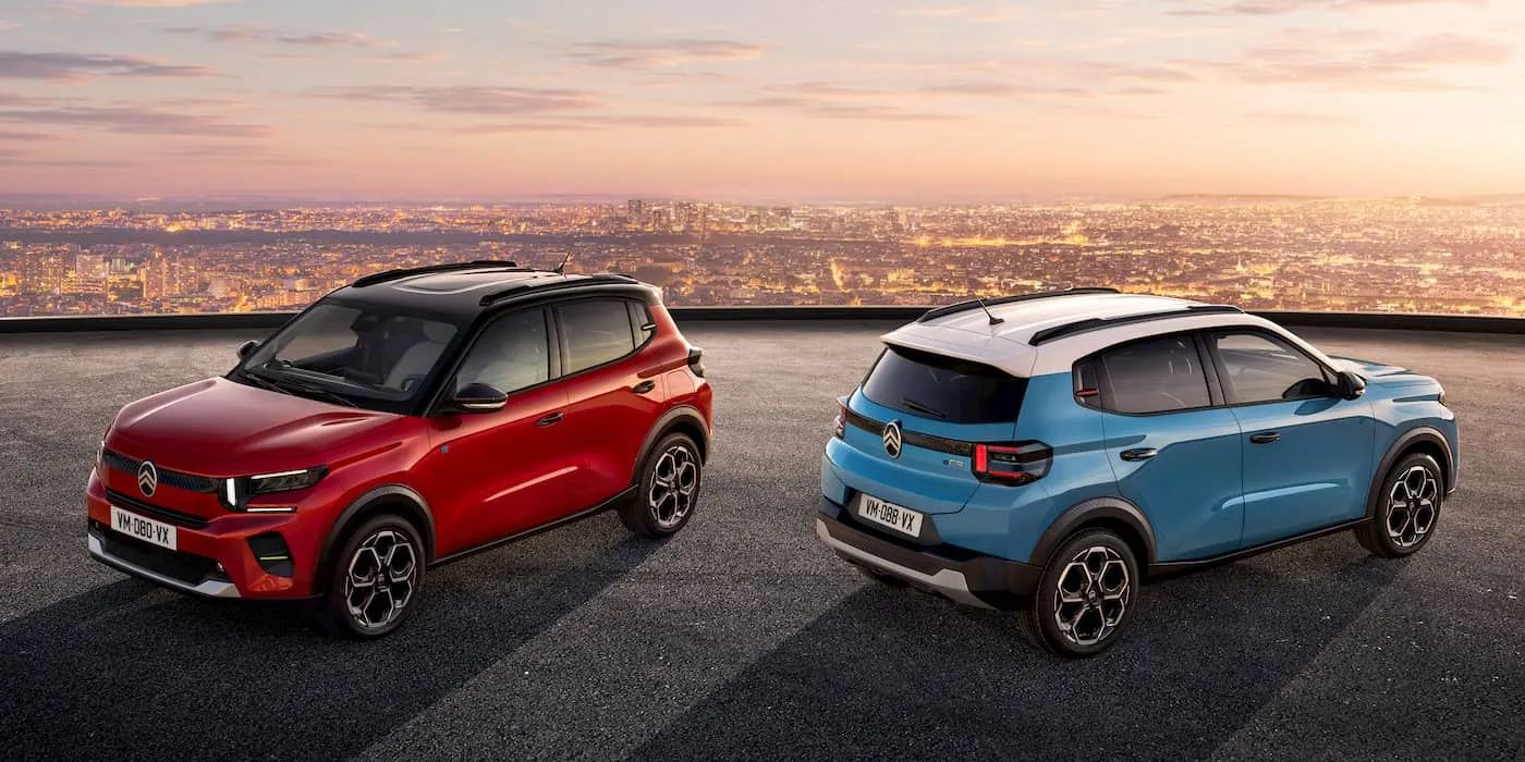 Citroen-affordable-EV-3_result