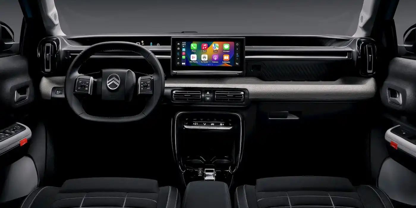 Citroen-affordable-EV-4_result