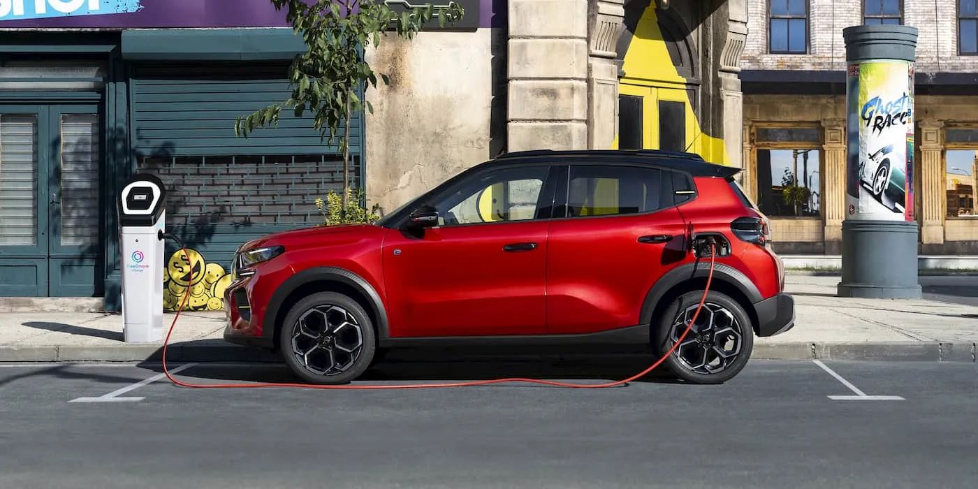 Citroen-affordable-EV-5_result