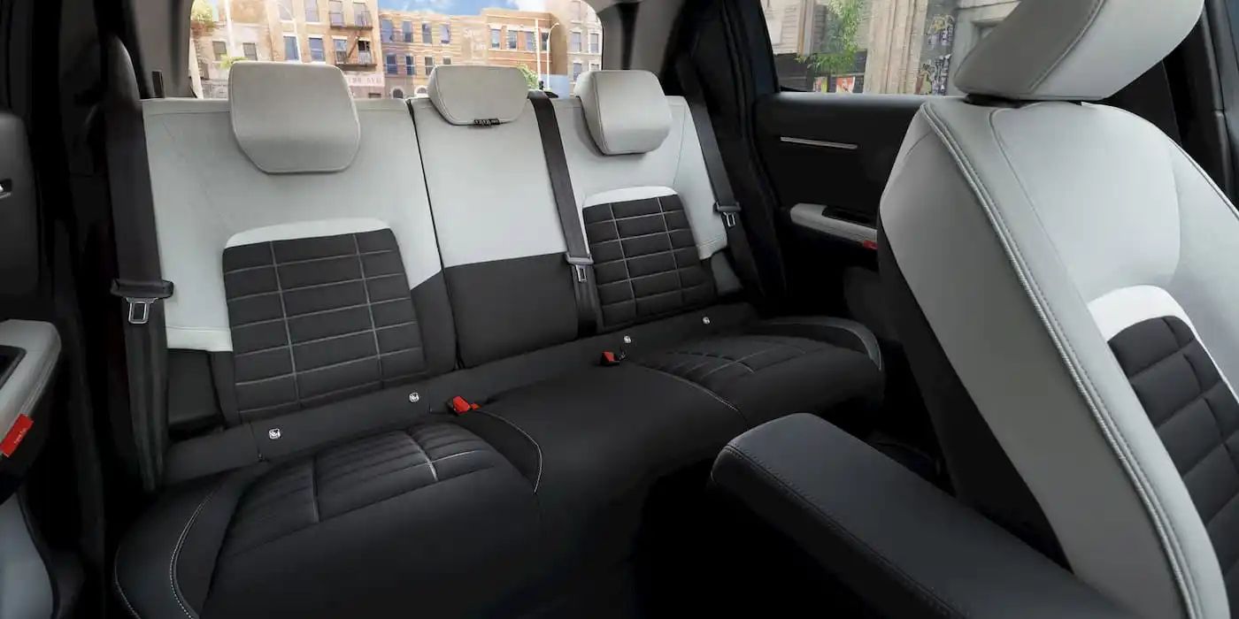 Citroen-affordable-EV-6_result