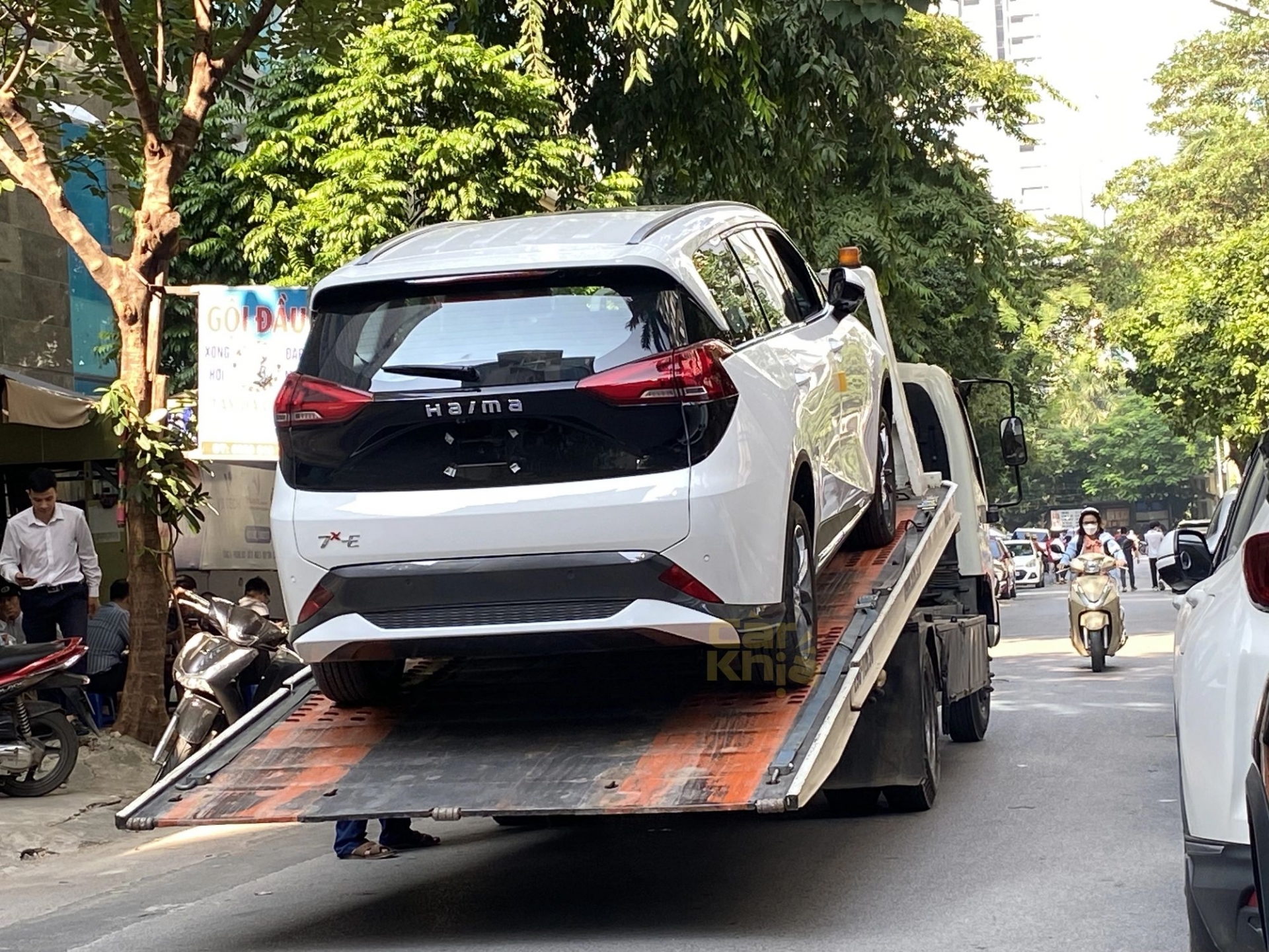 haima-7x-e-3-16975310370751270947597-1697539258190-16975392582961423691759_result