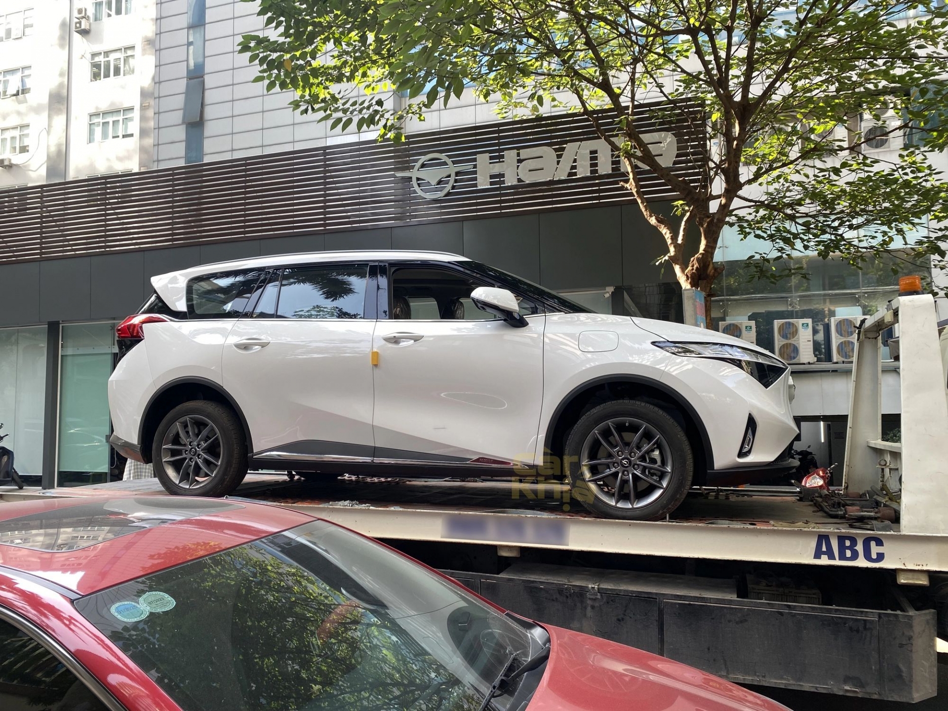 haima-7x-e-4-1697531037103545659181-1697539250620-16975392517931648105218_result