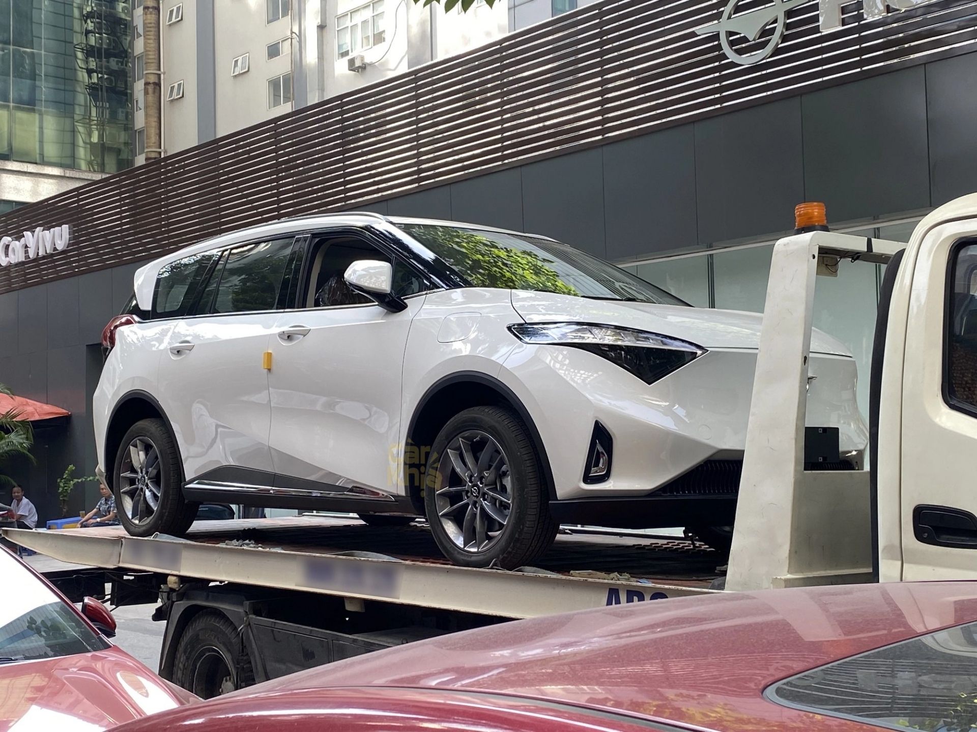 haima-7x-e-5-16975310371261564628533-1697539247356-1697539247869662636671_result