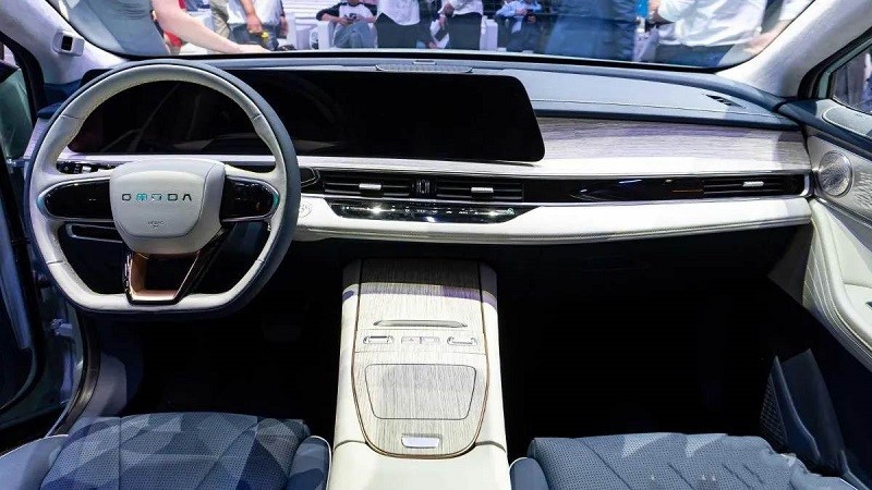 346106990-124171767337204-1661168711500857898-n20230516133720