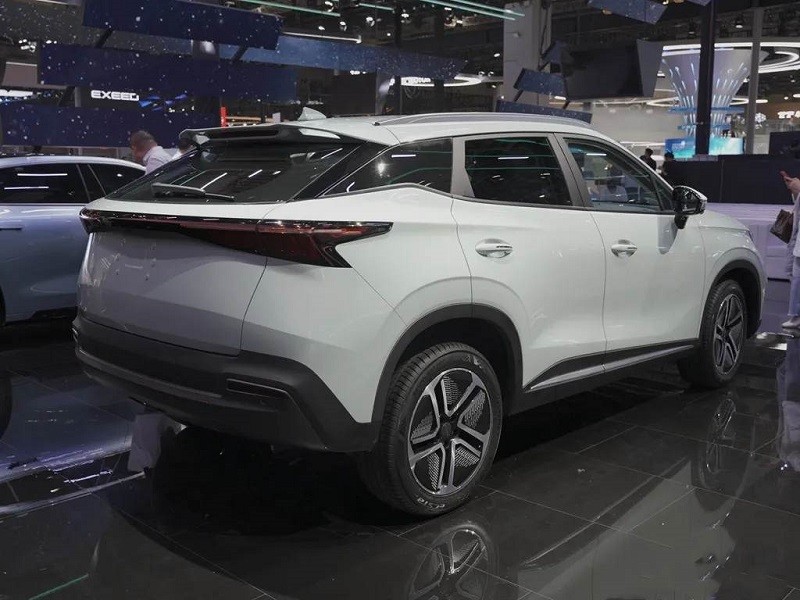 346107821-1255149382092020-8028658879153422773-n20230516133721