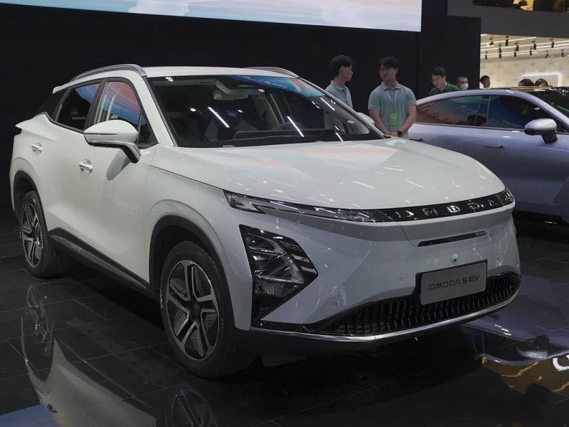 346167417-1196889280950464-8143929194749393837-n20230516133723