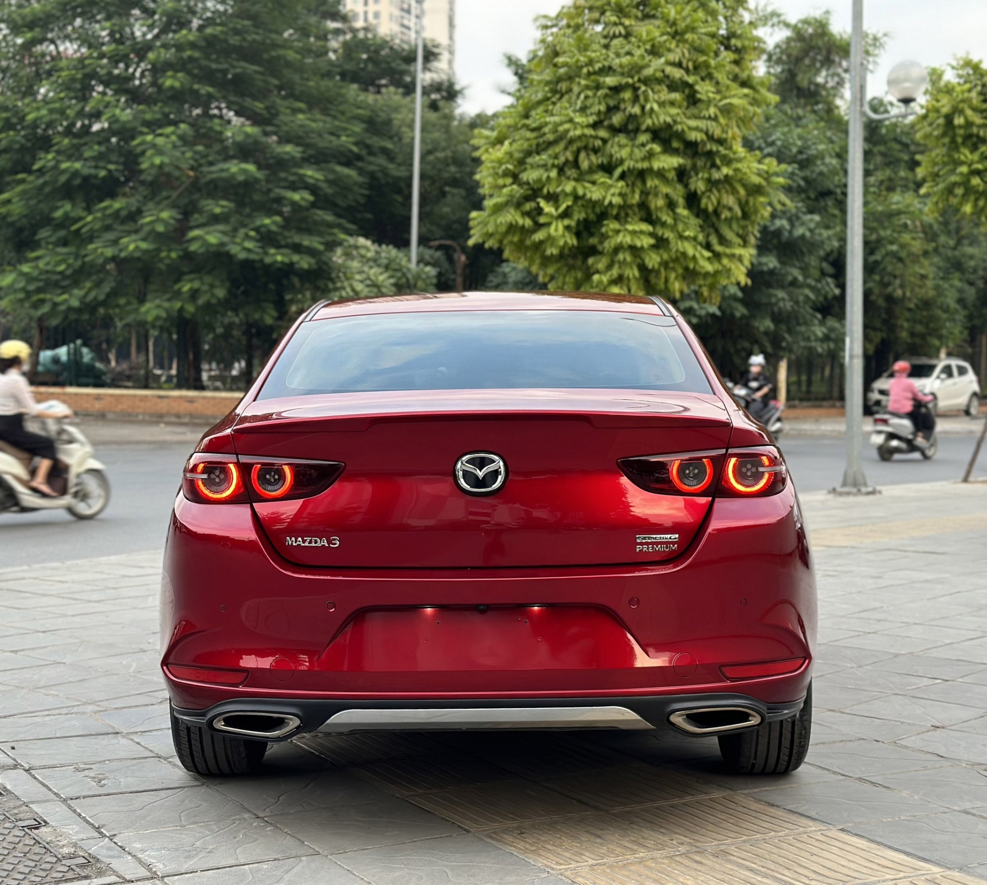 393248510_726588126153918_113213434329801820_n