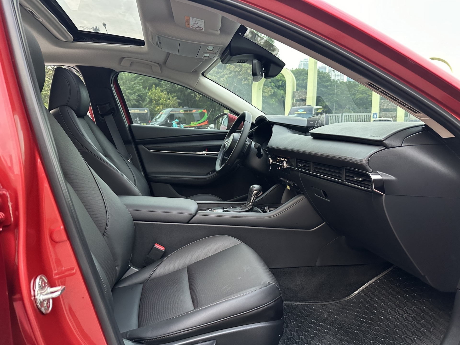 393310205_726588492820548_6909022459290634834_n