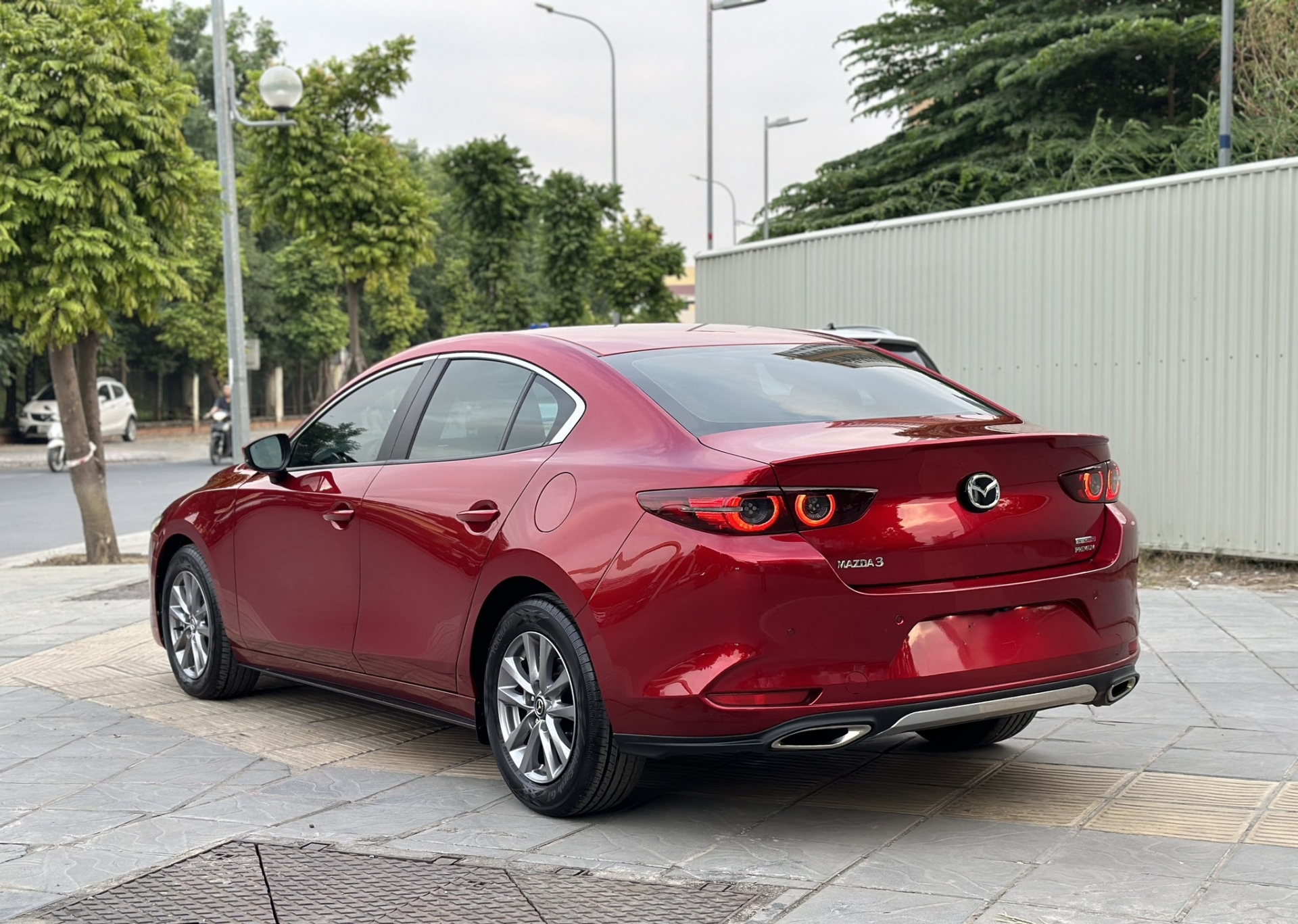 393366371_726588186153912_747098445034186771_n