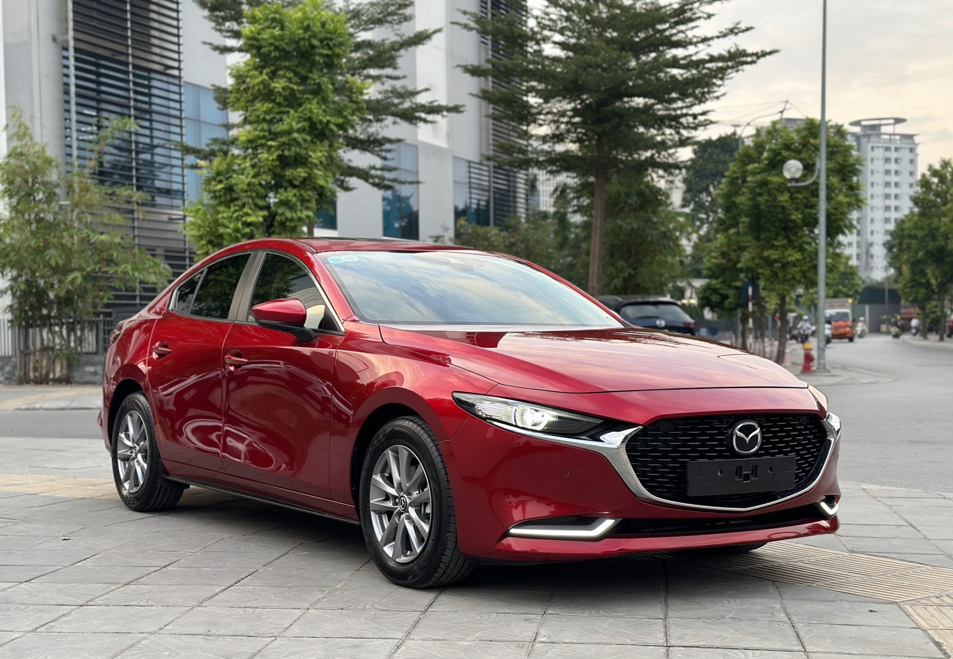 393736778_726588162820581_9151517468232436872_n