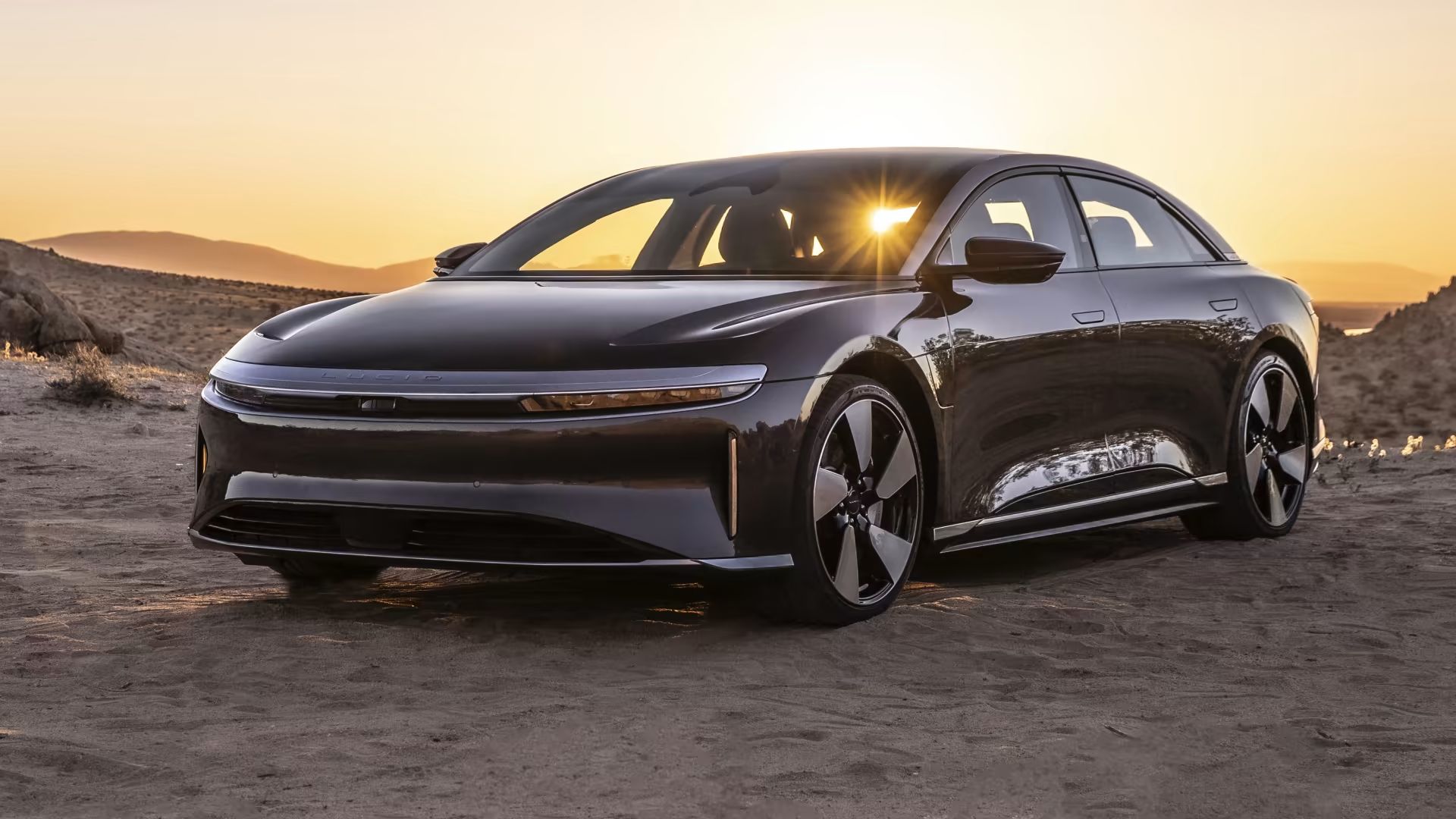 h6r0b6ffqklja5s59ks3 (1)_result