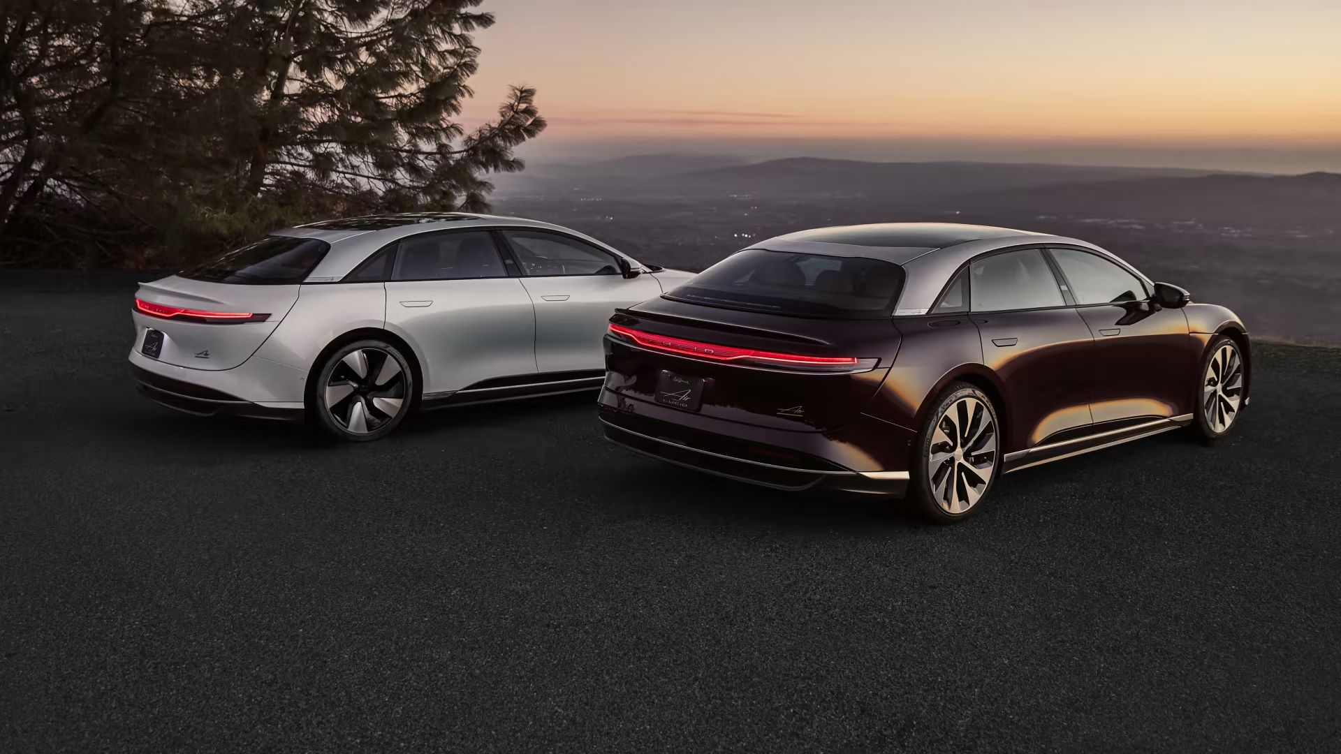 mqwwz059ulam0twuacoh_result