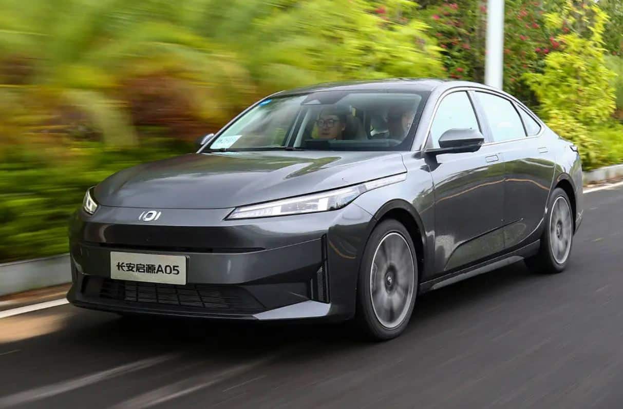 Changan-Qiyuan-A05-1