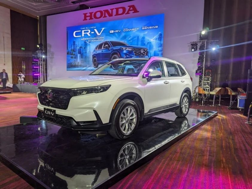 honda-cr-v-2024-ra-mat-thi-truon-1-1694686052_result