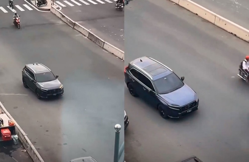 honda-cr-v-the-he-moi-co-the-ra-mat-thi-truong-viet-ngay-thang-nay-canh-tranh-cx-5-tucson-335905