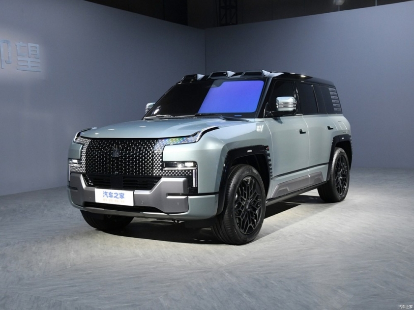 yangwang-u8-6-48b3-1695279880-1696912772