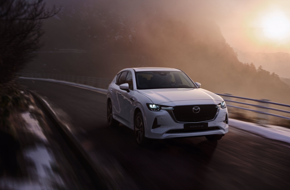 mazda-cx-70-se-den-my-vao-nam-2024-he-truyen-dong-hybrid-gia-chi-duoi-1-ty-dong-843303